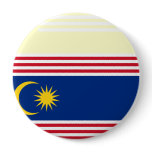 Kuala Lumpur Malaysia, Malaysia Pin