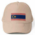 Kuala Lumpur Malaysia, Malaysia hats