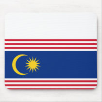 Kuala Lumpur Malaysia, Malaysia mousepads