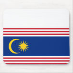 Kuala Lumpur Malaysia, Malaysia Mouse Pads