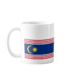 Kuala Lumpur Malaysia, Malaysia mugs