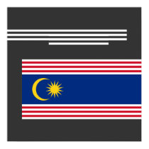 Kuala Lumpur Malaysia, Malaysia posters