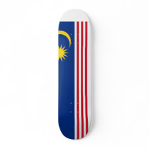 Kuala Lumpur Malaysia, Malaysia Skate Board
