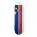Kuala Lumpur Malaysia, Malaysia Skate Board