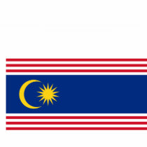 Kuala Lumpur Malaysia, Malaysia t-shirts