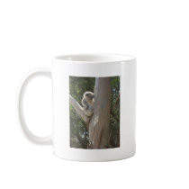 Kuala Mugs