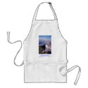 Kuan Yin of the People I/Apron