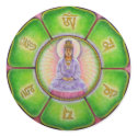 Kuan Yin