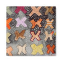 Kuba magnets by ShouShou Kuba magnets