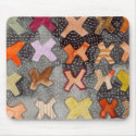 Kuba mousepads by ShouShou Kuba mousepads