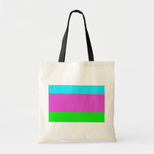 Kuban Cossack, Romania Bag
