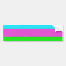Kuban Cossack, Romania Bumper Stickers