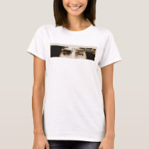 kubrickheader t-shirts