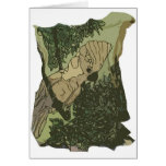 Kuckoo card
