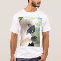 KUCKOO! t-shirts