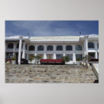 Kuda Beach, Bali Shopping Mall Posters