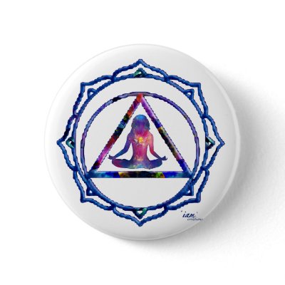 kudalini pinback button from Zazzle. kudalini pinback button from Zazzle.