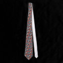 KUDECA07 ties by KUDECA KUDECA07 ties