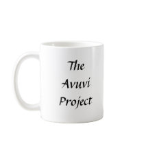 Kudo of Jamul mugs