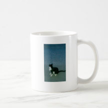 Kudo of pathos mug