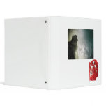 Kudos binders