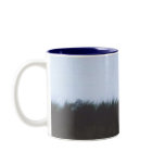 Kudu at Sunset mugs