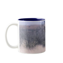 Kudu mugs