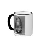 Kudurru mugs