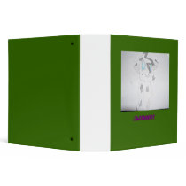 Kudzumist Binder