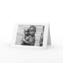 Kue children cards by MayaVaughanSmith Kue children cards