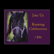 Kuering Celebration Cards postcards
