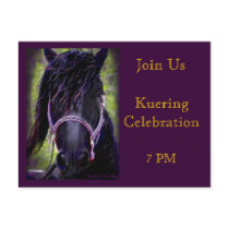 Kuering Celebration Cards postcards