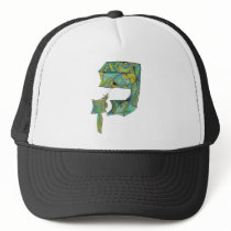 Kuf hats by naranjay Kuf hats