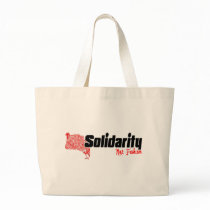 Kuffiya bags by kamranistan Kuffiya bags