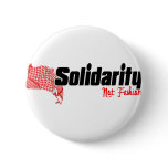 Kuffiya Pin