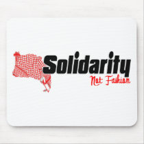 Kuffiya Mouse Pad