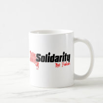 Kuffiya mugs