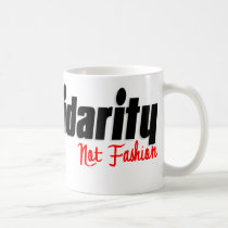 Kuffiya mugs