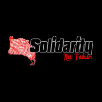 Kuffiya t-shirts