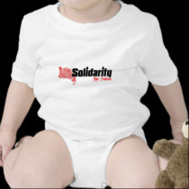 Kuffiya t-shirts