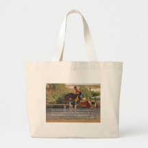 Kühnheit Bag