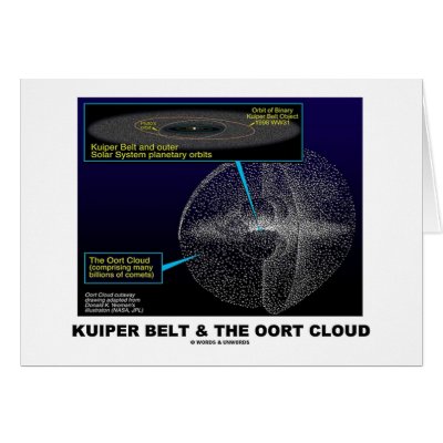 seven+wonders+of+the+world names of seven wonders of world. seven+wonders+of+the+world