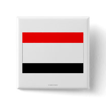 Kujawsko-pomorskie - Kuyavia-Pomerania Flag  Buttons