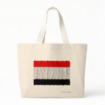 Kujawsko-pomorskie - Kuyavia-Pomerania waving flag bags
