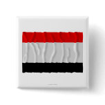 Kujawsko-pomorskie - Kuyavia-Pomerania waving flag Buttons