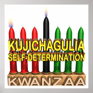 kujichagulia second day of kwanzaa bishop js amistad kujichagulia second day of kwanzaa bishop js amistad