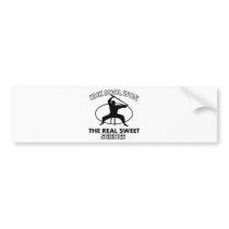 Kuk Sool Won martial arts designs Bumper Stickers