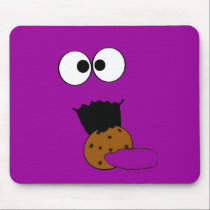 kukki mousepads