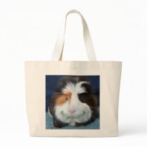 Kuku bags