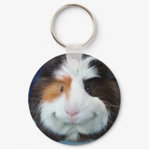 Kuku keychains by Fany001 Kuku keychains